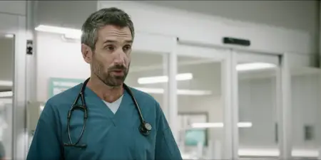 Transplant S03E10