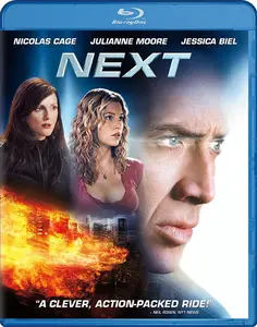 Next (2007)