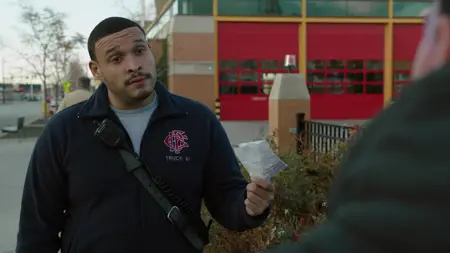 Chicago Fire S01E10