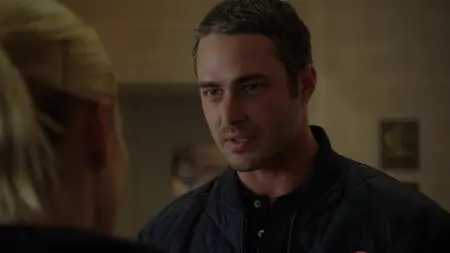 Chicago Fire S01E10