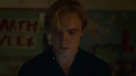 Good Girls S01E01