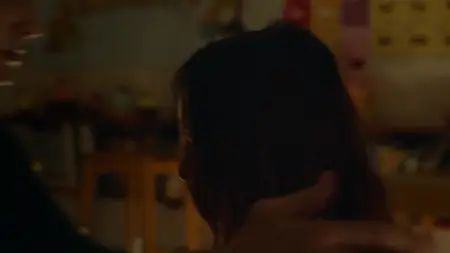 Good Girls S01E01