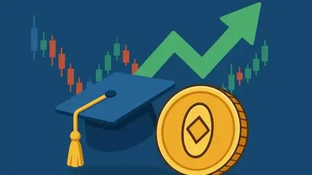 Crypto Beginners: Mastering Meme Coin Trading In 90 Days