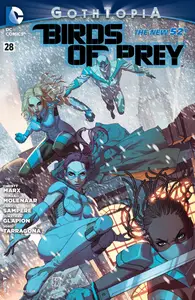 Birds of Prey 028 (2014) (Digital-HD) (Thornn-Empire