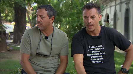 Press S03E15