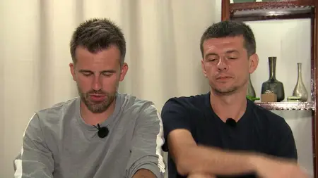 Press S03E15
