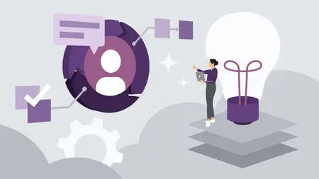 Innovationsmanagement