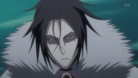 007/164) "Bleach - 231 part3 rar" - 6 64 GB