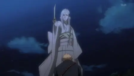 007/164) "Bleach - 231 part3 rar" - 6 64 GB