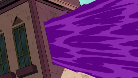 DuckTales S03E02