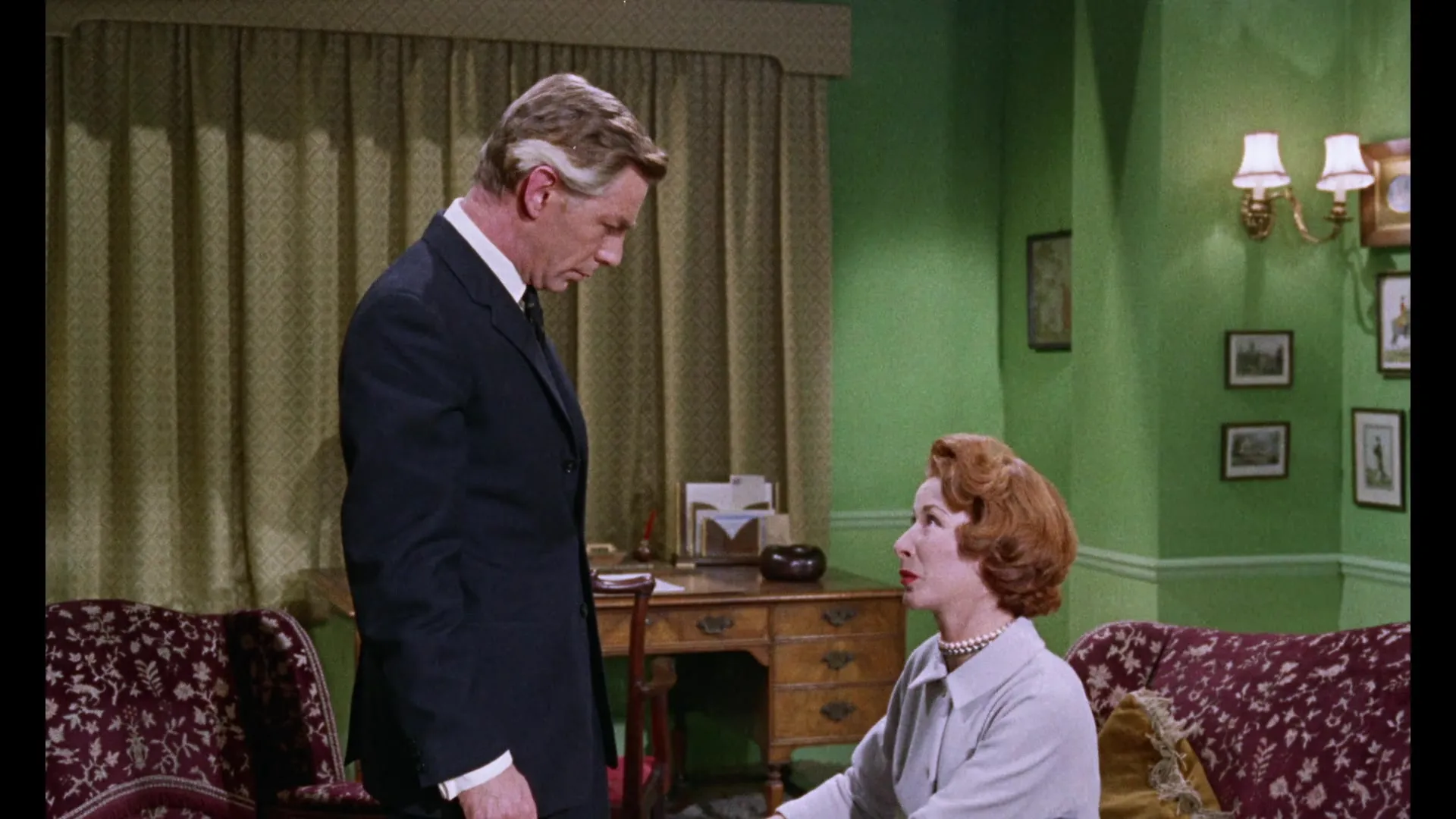 Konga (1961)