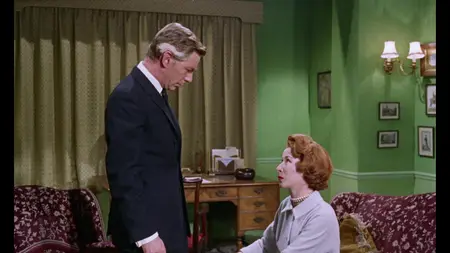 Konga (1961)