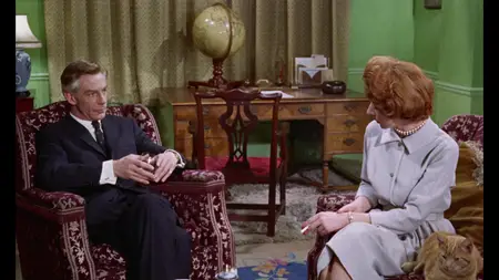 Konga (1961)