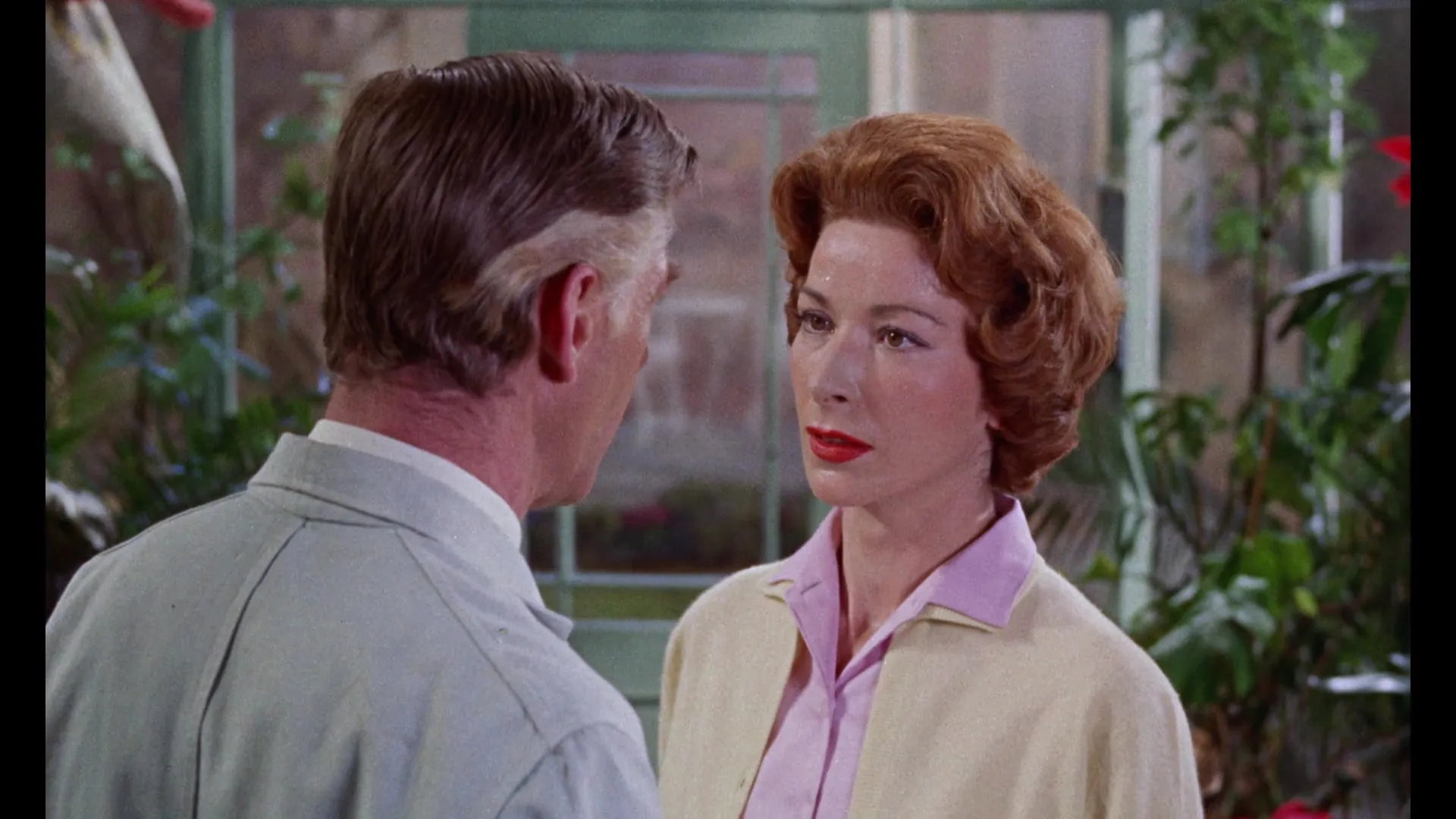 Konga (1961)
