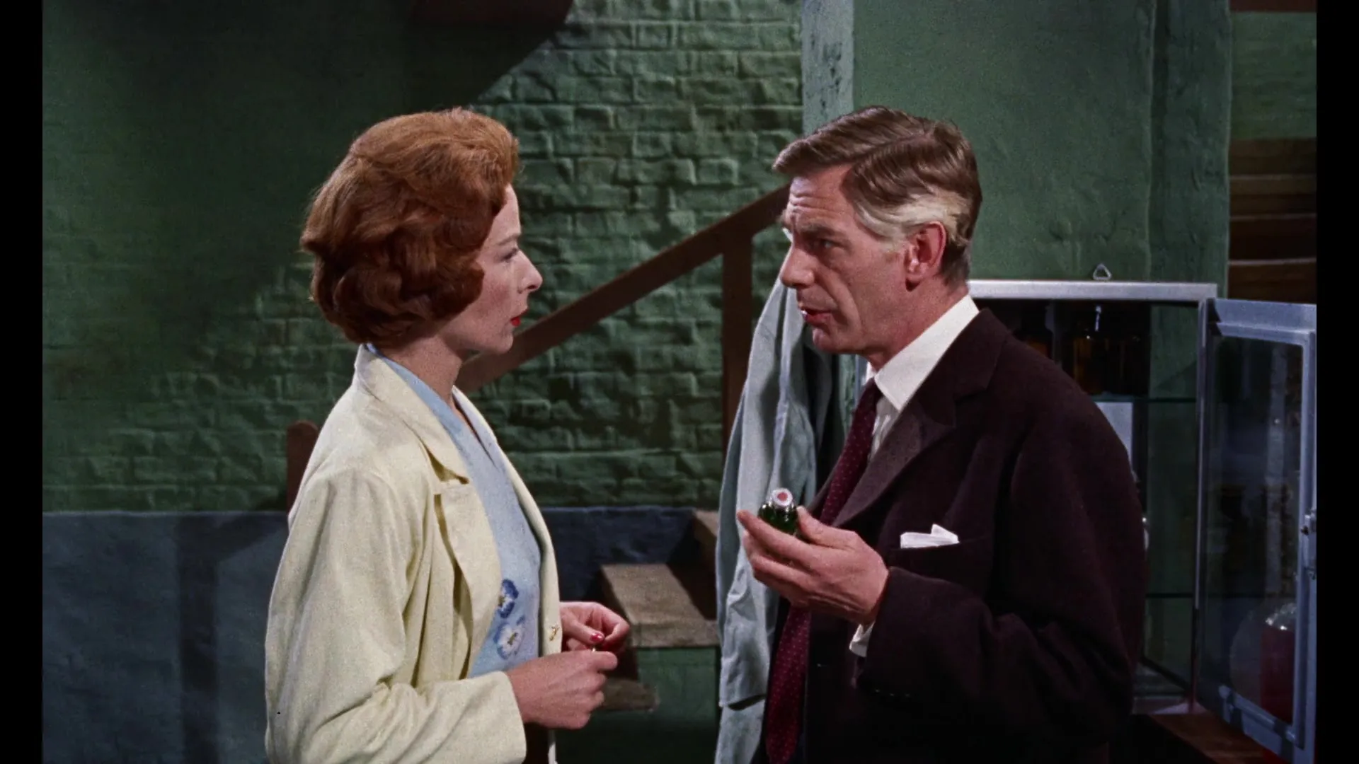 Konga (1961)