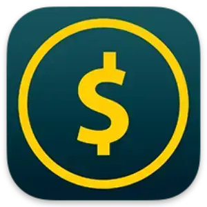 Money Pro 2.11.17