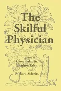 The Skilful Physician