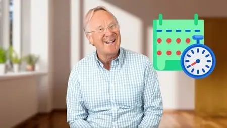 Meetings Mastery: Run And Attend Meetings Efficiently