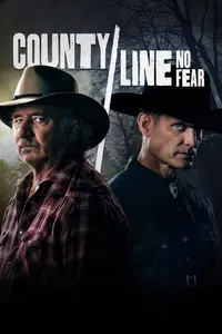 County Line: No Fear (2022)