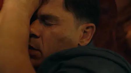 Peacemaker S02E03