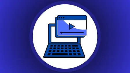 Shotcut Course for Beginners
