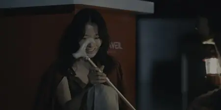 Alice in Borderland S03E02