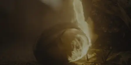 Alice in Borderland S03E02