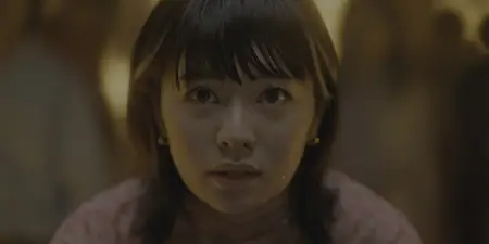 Alice in Borderland S03E02