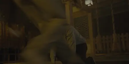 Alice in Borderland S03E02