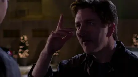 Criminal Minds S08E17