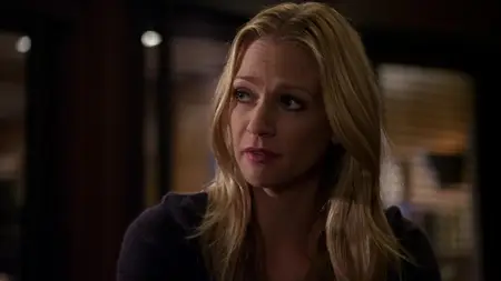 Criminal Minds S08E17
