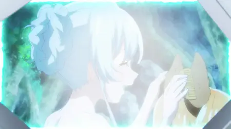 Seirei Gensouki - Spirit Chronicles - S02E04