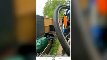 TikTok: Top 100 2024 (2024)