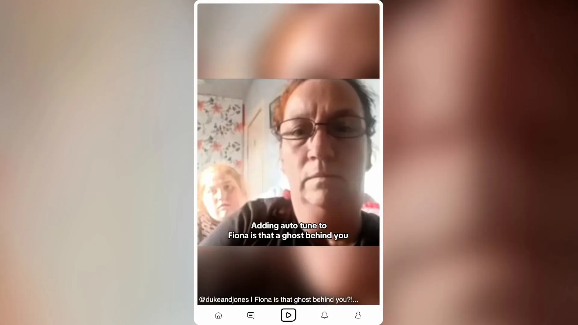 TikTok: Top 100 2024 (2024)