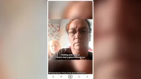 TikTok: Top 100 2024 (2024)