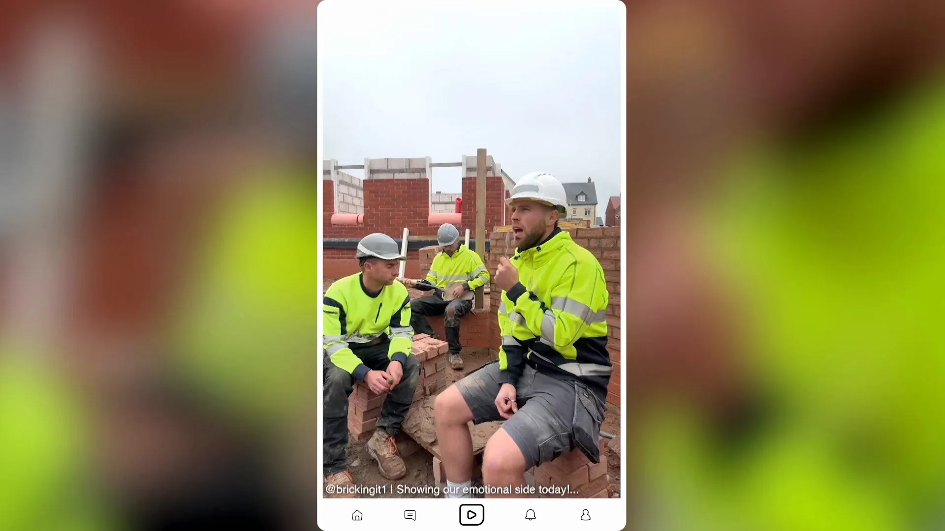 TikTok: Top 100 2024 (2024)