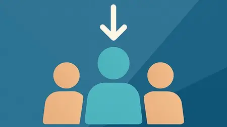 The Psychology Of Social Influence. A Complete Guide.