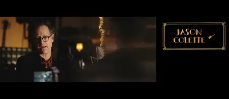 It's All Gonna Break (2024)