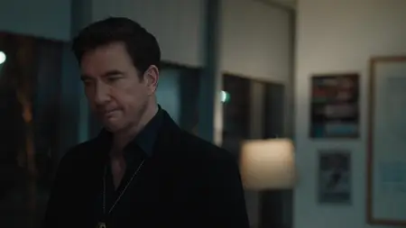 FBI: Most Wanted S05E06