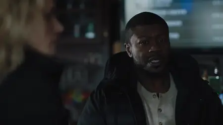 FBI: Most Wanted S05E06