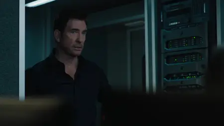 FBI: Most Wanted S05E06