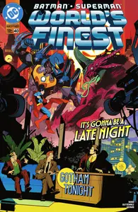 Batman-Superman-Worlds Finest 040 2025 Digital Pyrate