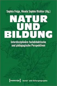 Natur und Bildung