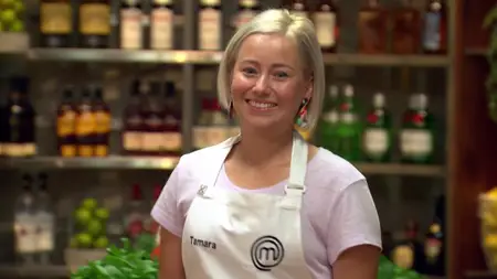 MasterChef Australia S09E41