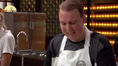 MasterChef Australia S09E41