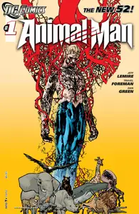 Animal Man 001 (2011) (digital) (4 covers) (Megan-Empire