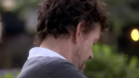 Damages - Im Netz der Macht S04E09