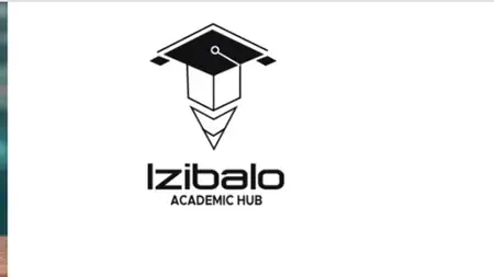 Excelling In Grade 12 Maths Exam (Ieb & Nsc South Africa)