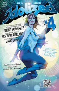 Idolized Vol 1 04 (of 05) (2012) (Digital) (K6-Empire