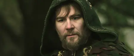 Warlord (2025)